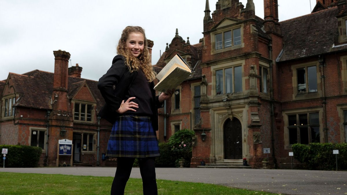 Music Moon Hall School