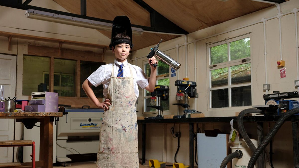 Events, activities and resources Moon Hall School