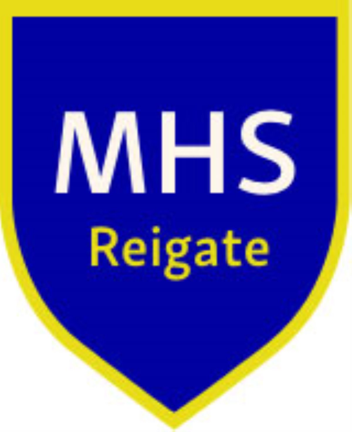 Governing Body News Moon Hall School