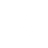 Friends of Moon Hall