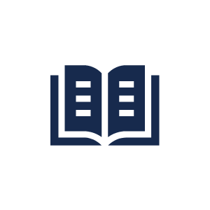 Bulletin 16th January 2026