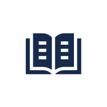 Bulletin 16th January 2026